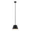 Wolenik 1 - Light Cone Pendant-2032894403-2032894412