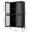 Armoire de rangement Classic Classic