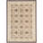 Bailee Performance Oriental Rug-19261676