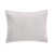 Pearl Gray
