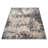 Edmore Abstract Indoor Rug-1268618180