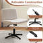 Fauteuil Criss Cross-2086547162