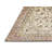 Bobrow Oriental Indoor Rug-1671859252