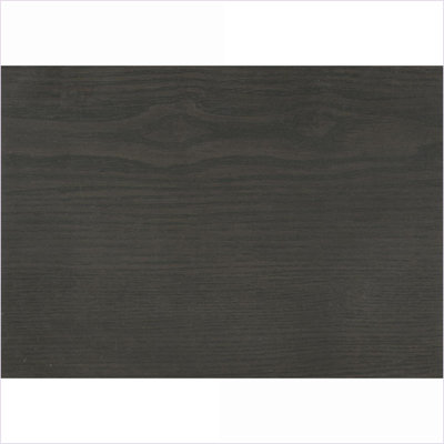 Classic Arts & Crafts 3pc Coffee Table Set with Antique Gray Finish, Built-In Shelves & Easy Assembly