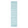 Somerville Moroccan Indoor Rug