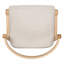 Ensemble de 2 tabourets de bar pour l'intérieur-1320493943