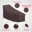 Outdoor Cover-1184953780-1184953777
