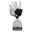 Tourmaline Handmade Decorative Bottles