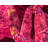 Nadene Washable Oriental Indoor Rug-29199369