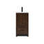 Ensemble de meuble-lavabo simple 19 po Soma-1320556769-1221737315