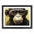 Black Framed selected