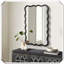 Miroir décoratif mural en bois massif-1861372862-1861372852-1861372855