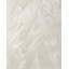 Gianni 10m x 53cm Wallpaper Roll-1171149255
