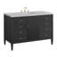 Myrrin 48'' W Single Vanity-768660830-768660821-770644217