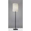 Lampe sur pied 61 po Aghvan-1980659636-1980659637