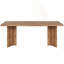 Bureau de direction 63 po Farmhouse-1822422832