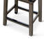 Tabouret Elowen-1593524236-1556174215