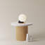Cantilever Table Light-1435789601