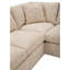 Dorian 2-Piece Sectional-192459777-192459791