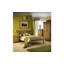 Marable Bed-71864532-6702461