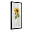 Impression de cadre photo sur papier-896226306