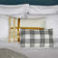 No Pattern Duvet Cover-73295357-73295359