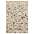 Ortega Multi Rug