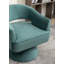 Fauteuil demi-tonneau Chynna-542233257