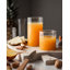 Silo Drinking Glass-59366723