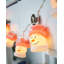 180cm String Lights