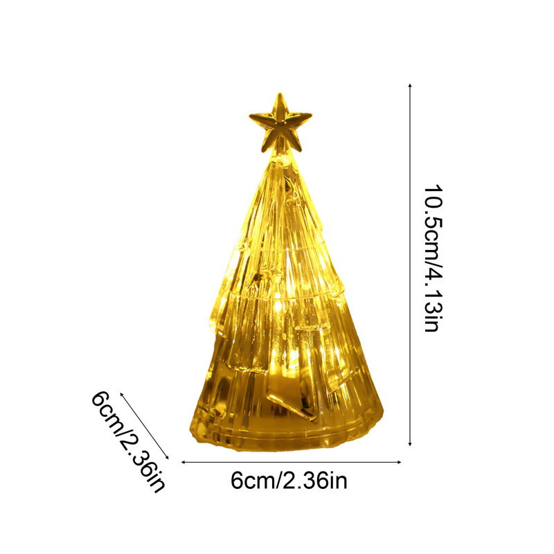 2.36 Holiday & Seasonal, B