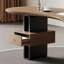 Bureau de style moderne et minimaliste-772519482-772519485