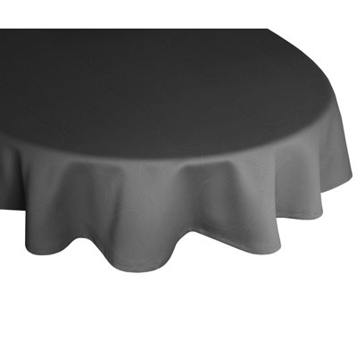 Martiel Dining Linens