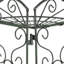 PIED D'ANGLE D'ANGLE