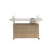Outdoor Bar Table-122285303