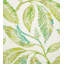 Namale Fabric