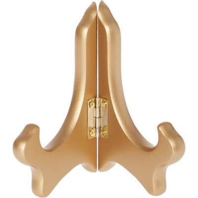 Danery Plate Stand