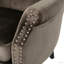 CHAISE CLUB-1225416561