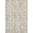 Premium Machine Washable Mayfield AMF33 Geometric Rug-2017845970-2017845973