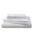 Blanc est en rupture de stock