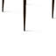 Isabella Upholstered Dining Chair