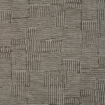 Marco Chenille Jacquard Upholstery Fabric