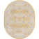 Xion Oriental Indoor Rug