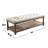 Hetzel Upholstered Storage Bench-1942007196-1982090700