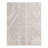 Pittsfield Geometric Indoor / Outdoor Rug-1883980439