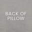 Suit Yourself Decorative Pillow-1309610041-1321466682