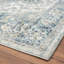 Tapis oriental traditionnel Iser-1939117555