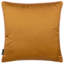Carnaby Chain Geometric Square Cushion-103793214