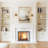 Ulah 2-Light 17.5" Height Gold Wallchiere