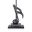 Lampe de table en métal-1339859490-1339859491